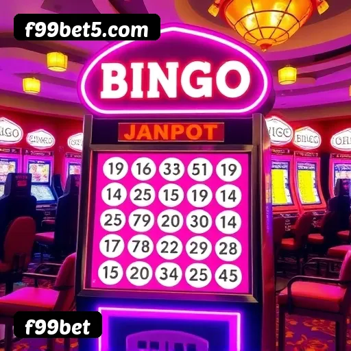 Jogos de Cassino em Destaque - Slots, Roleta, Blackjack