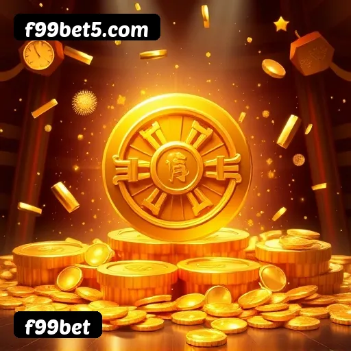 Jogos de Cassino ao Vivo