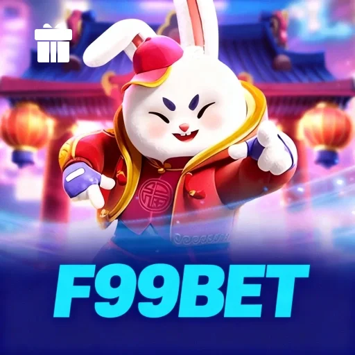 Bônus Exclusivos f99bet - Promoções Generosas e Ofertas VIP