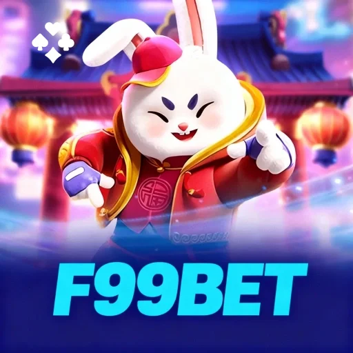 Cassino ao Vivo f99bet - Dealers Brasileiros Profissionais