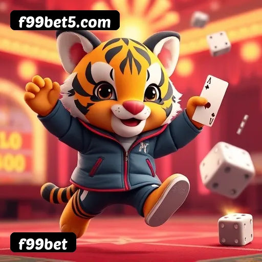 Coleção Premium de Slots f99bet - NetEnt, Pragmatic Play, Evolution