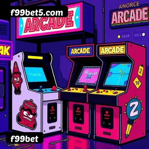 Jogos de Mesa Premium f99bet - Blackjack, Roleta, Baccarat