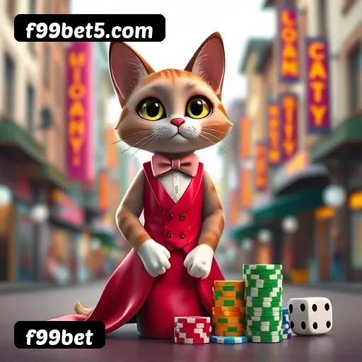 Programa VIP e Benefícios Exclusivos