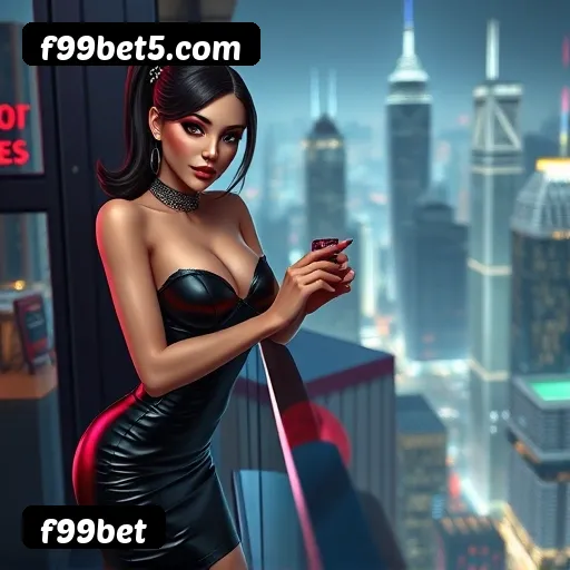 Pacote de Bônus de Boas-vindas